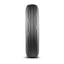 Mickey Thompson 250738 ET Street Front Radial Tire, 26x6-15;