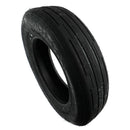 Mickey Thompson 250738 ET Street Front Radial Tire, 26x6-15;