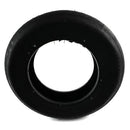 Mickey Thompson 250738 ET Street Front Radial Tire, 26x6-15;