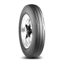 Mickey Thompson 250738 ET Street Front Radial Tire, 26x6-15;