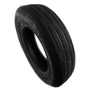 Mickey Thompson 250738 ET Street Front Radial Tire, 26x6-15;