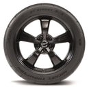 Mickey Thompson ET Street S/S Tires 250740