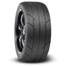 Mickey Thompson ET Street S/S Tires 250740