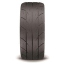 Mickey Thompson 250740 ET Street S/S Tire, P325/45R20