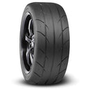 Mickey Thompson 250740 ET Street S/S Tire, P325/45R20