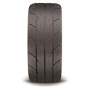 Mickey Thompson 250794 90000024572 ET Street S/S Radial Tire P305/40-18 - 3482