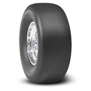 Mickey Thompson 250798 Pro Bracket Radial Tire - 28.0/10.5R15,
