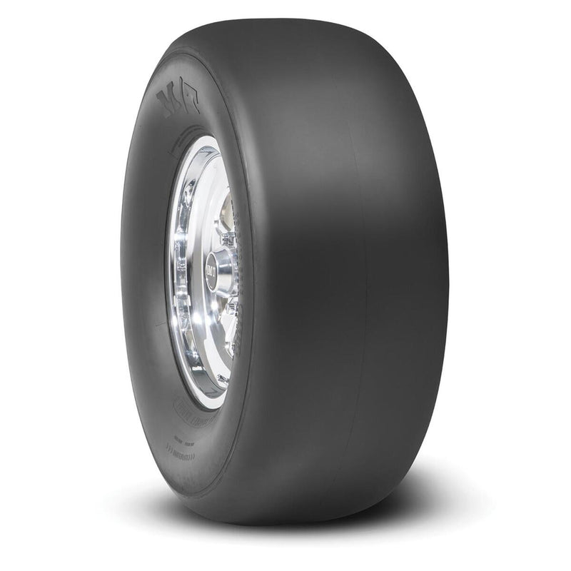 Mickey Thompson Pro Bracket Radial Tires 250795