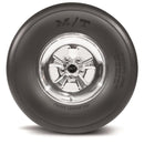 Mickey Thompson 250801 Pro Bracket Radial Tire, 29x10.5-18