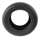 Mickey Thompson 250803 Pro Bracket Radial Tire, 28x10.5-17