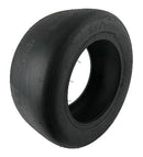 Mickey Thompson 250803 Pro Bracket Radial Tire, 28x10.5-17