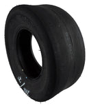 Mickey Thompson 250812 ET Drag Slick Tire, 28x10.5-15 L8 Compound,