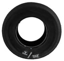 Mickey Thompson 250812 ET Drag Slick Tire, 28x10.5-15 L8 Compound,