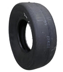 Mickey Thompson 250821 Pro Drag Radial, 30x9-15; 3060R