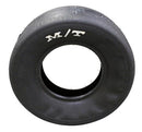 Mickey Thompson 250821 Pro Drag Radial, 30x9-15; 3060R