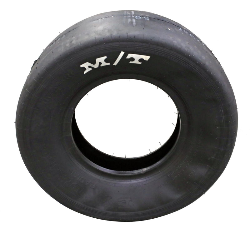 Mickey Thompson ET Drag Pro Drag Radials 250821