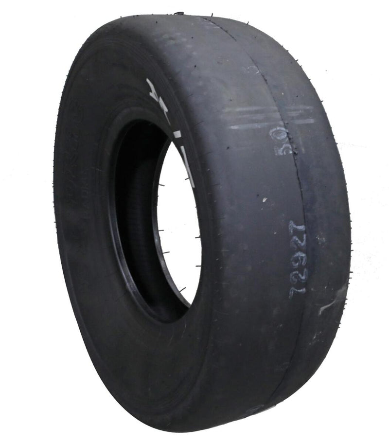 Mickey Thompson ET Drag Pro Drag Radials 250821
