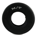 Mickey Thompson 250822 ET Drag Pro Radial Tire, 30x9-15, R1 Compound