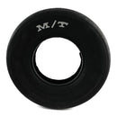 Mickey Thompson 250822 ET Drag Pro Radial Tire, 30x9-15, R1 Compound
