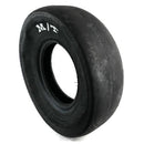 Mickey Thompson 250822 ET Drag Pro Radial Tire, 30x9-15, R1 Compound