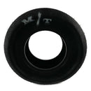 Mickey Thompson 250838 ET Drag Slick Tire, 28x10.5-15 L4 Compound,