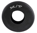 Mickey Thompson 250851 ET Drag Pro Drag Radial Tire, 32x14-15