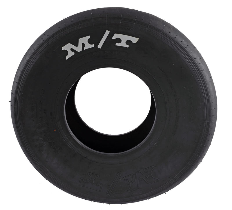 Mickey Thompson ET Drag Pro Drag Radials 250851