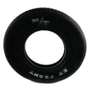 Mickey Thompson 250909 ET Front Drag Racing Tire, 29x4.5-15