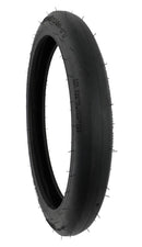 Mickey Thompson 90000036273 MICKEY THOMPSON 22.0/2.5-17 ET FRONT Tire 22.0/2.5-17 ET FRONT