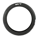 Mickey Thompson 90000036273 MICKEY THOMPSON 22.0/2.5-17 ET FRONT Tire 22.0/2.5-17 ET FRONT