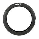 Mickey Thompson 90000036273 MICKEY THOMPSON 22.0/2.5-17 ET FRONT Tire 22.0/2.5-17 ET FRONT