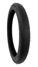 Mickey Thompson 90000036273 MICKEY THOMPSON 22.0/2.5-17 ET FRONT Tire 22.0/2.5-17 ET FRONT