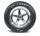 Mickey Thompson 90000026535 26.0/4.0-17 ET Front
