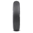 Mickey Thompson 90000026536 27.5/4.0-17 ET Front