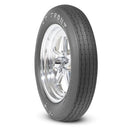 Mickey Thompson 90000026535 26.0/4.0-17 ET Front