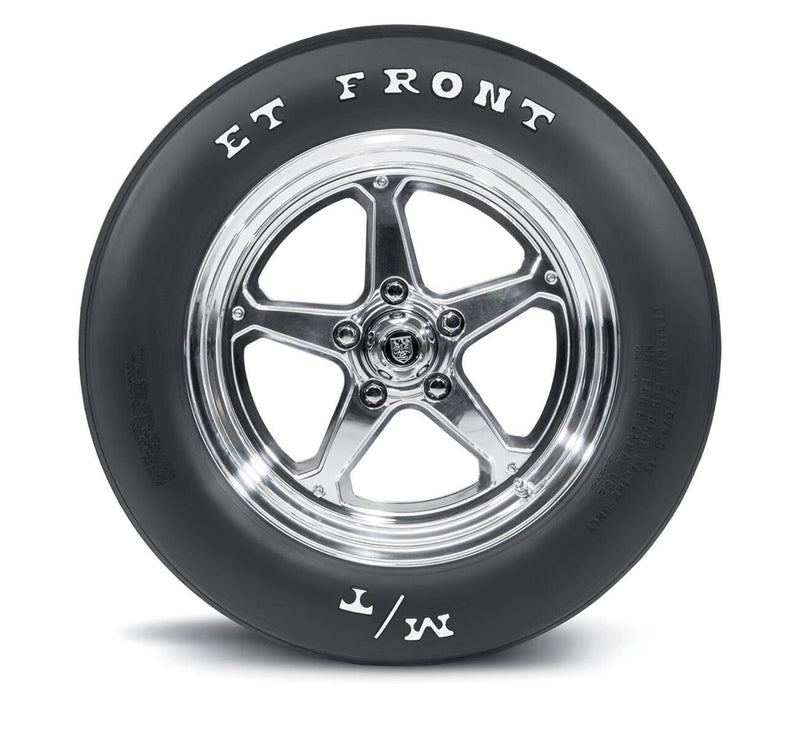 Mickey Thompson 90000026536 27.5/4.0-17 ET Front