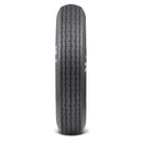 Mickey Thompson ET Front Drag Racing Tires 250922