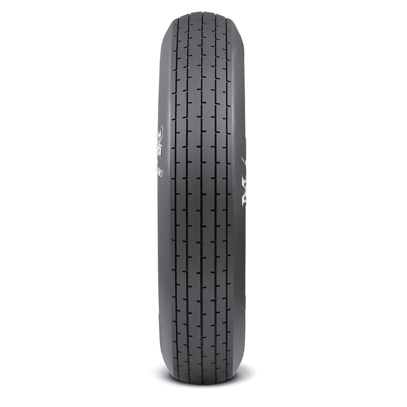 Mickey Thompson 90000026536 27.5/4.0-17 ET Front