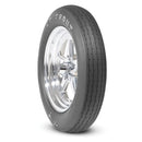 Mickey Thompson ET Front Drag Racing Tires 250922