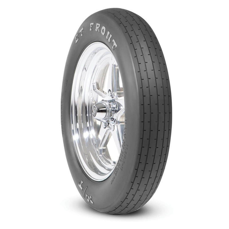 Mickey Thompson 90000026536 27.5/4.0-17 ET Front