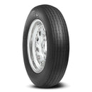 Mickey Thompson 30071 90000026533 26.0/4.0-15 ET Front