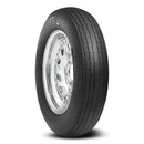 Mickey Thompson ET Front Drag Racing Tire 27.5x4.0-15,