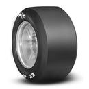 Mickey Thompson 250935 ET Jr Racing Bias Tire - 18.0/8.0-8,