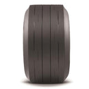 Mickey Thompson 250968 ET Street R Bias-Ply Tire, 32x17.5-15