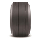 Mickey Thompson 250968 ET Street R Bias-Ply Tire, 32x17.5-15