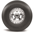 Mickey Thompson 250968 ET Street R Bias-Ply Tire, 32x17.5-15