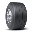 Mickey Thompson 250968 ET Street R Bias-Ply Tire, 32x17.5-15