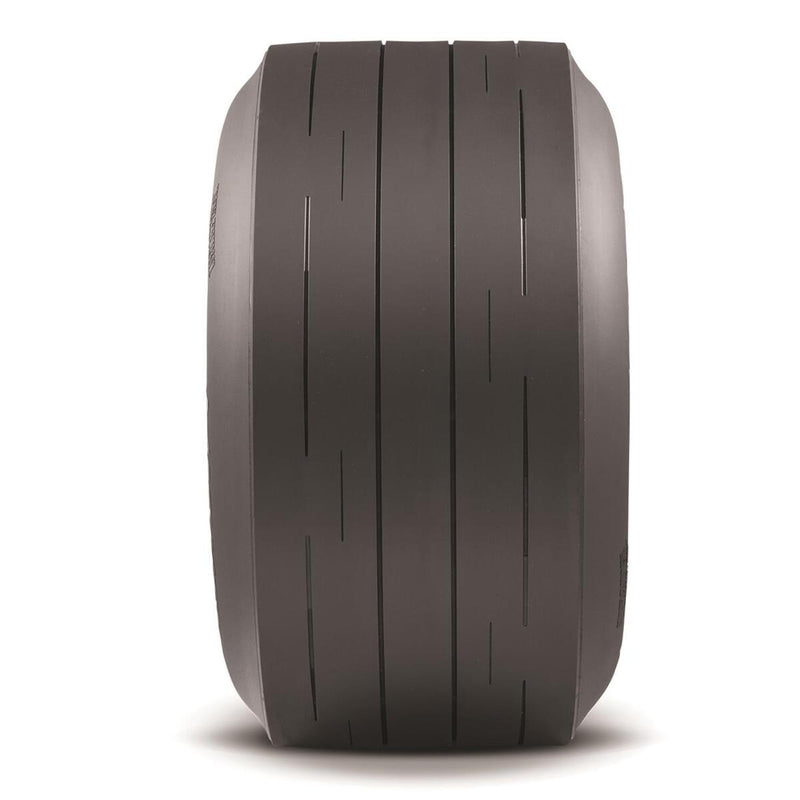 Mickey Thompson ET Street R Bias-Ply Tires 250968