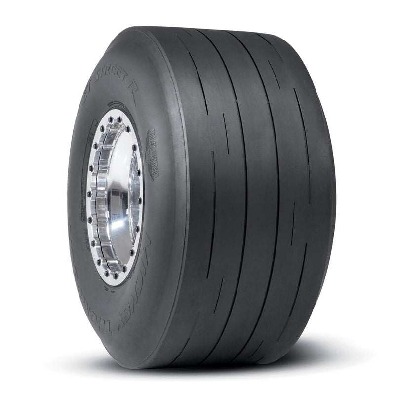 Mickey Thompson ET Street R Bias-Ply Tires 250969