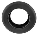 Mickey Thompson 250974 ET Street R Bias-Ply Tire, 27x10.5-17LT